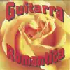 Bob Jones - Guitarra Romántica, Vol. 1