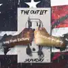Jay4aday - The Outlet